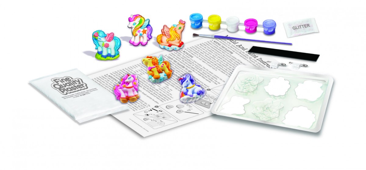 1306_10730092005e2aad6394fab0.36249954