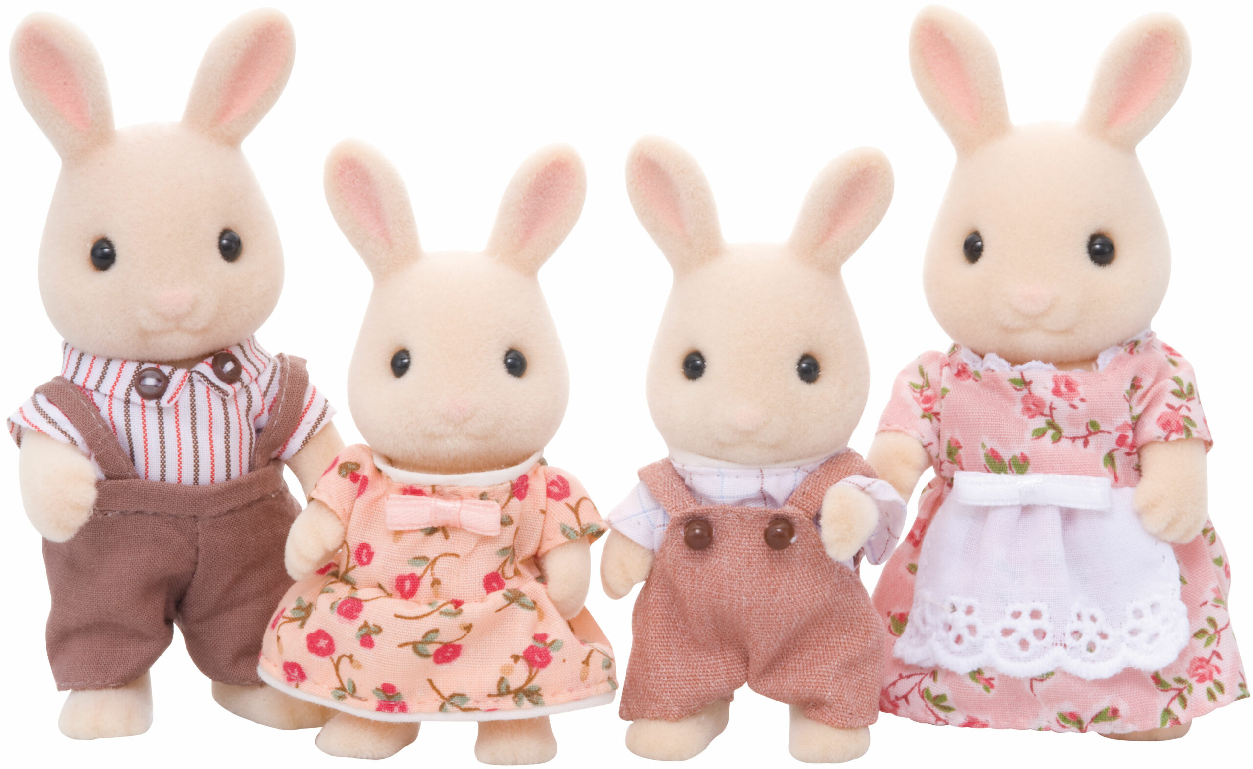 4108(3144)_c01_milk_rabbit_family