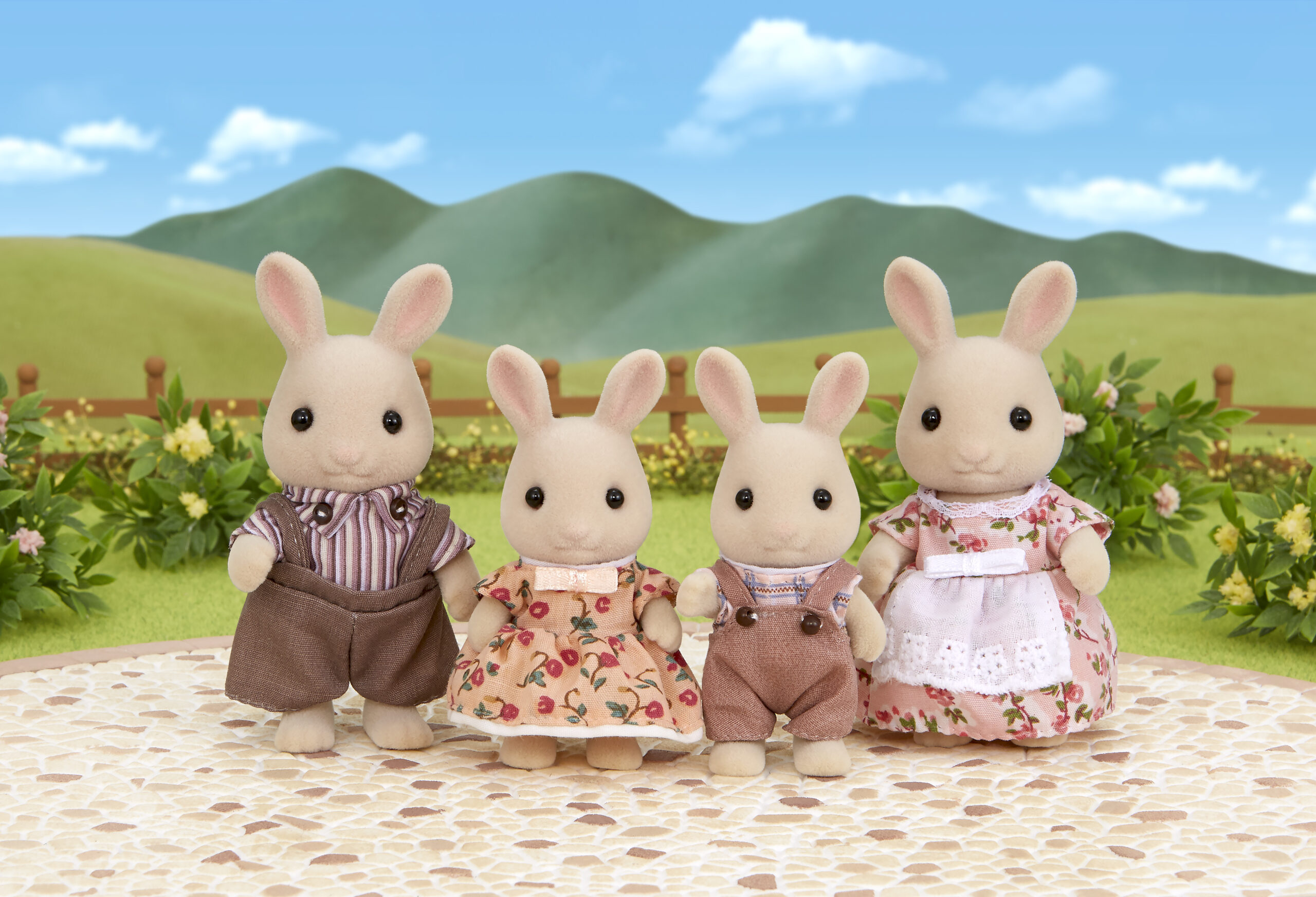 4108(3144)_im01_milk_rabbit_family