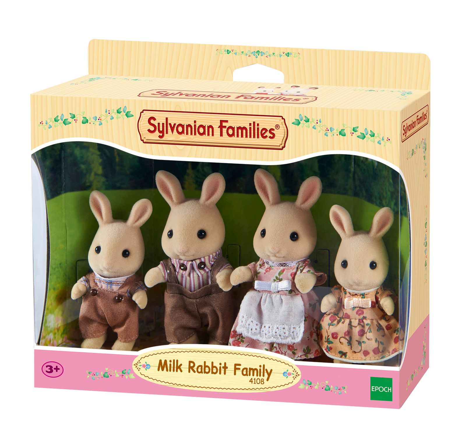 4108(3144)_pk_a_milk_rabbit_family