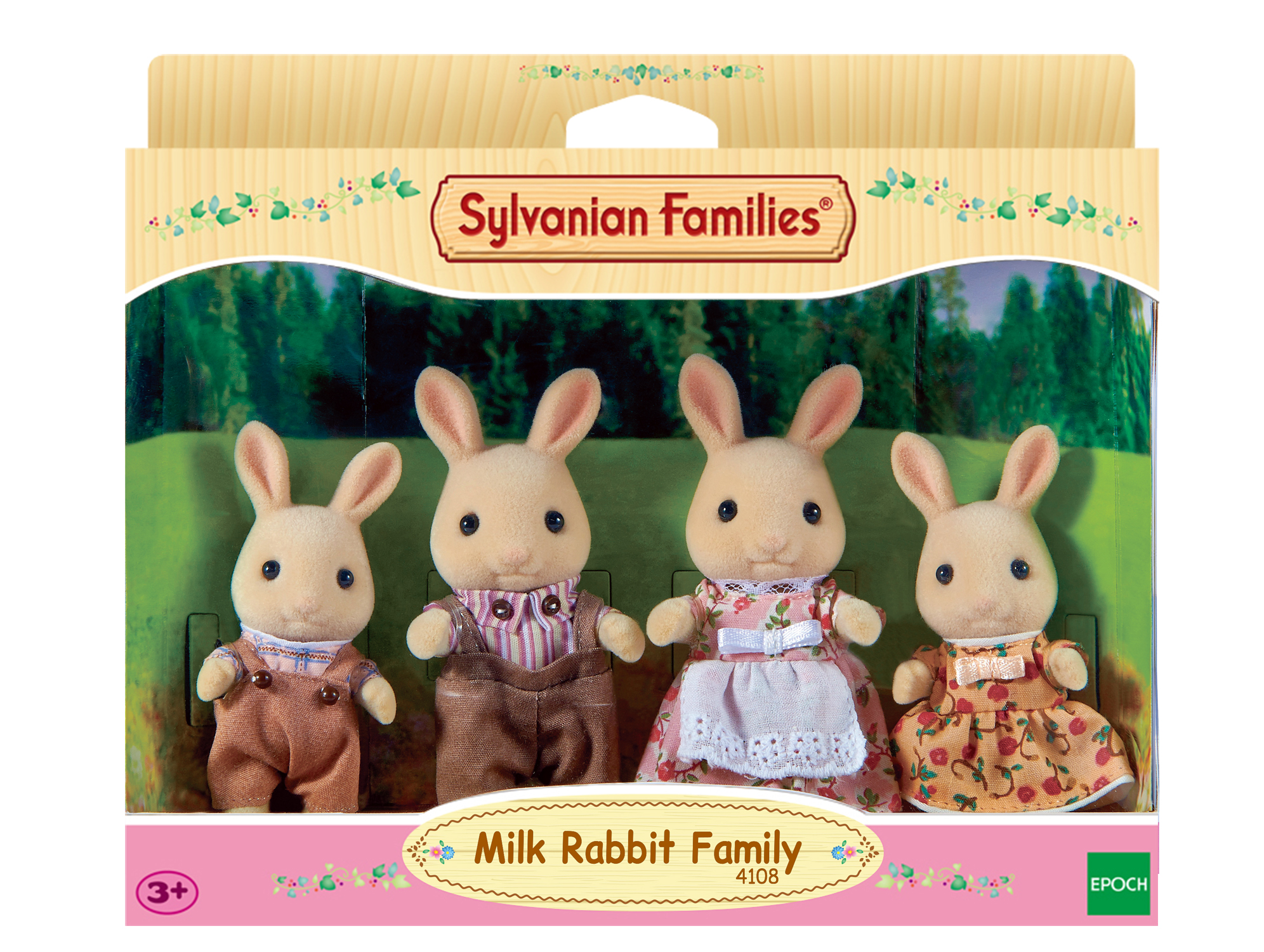 4108(3144)_pk_fr_milk_rabbit_family