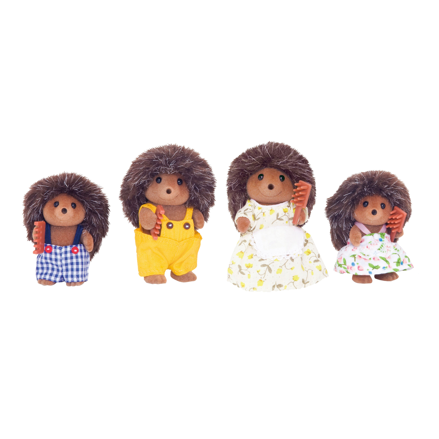4018(3122)_c01_hedgehog_family