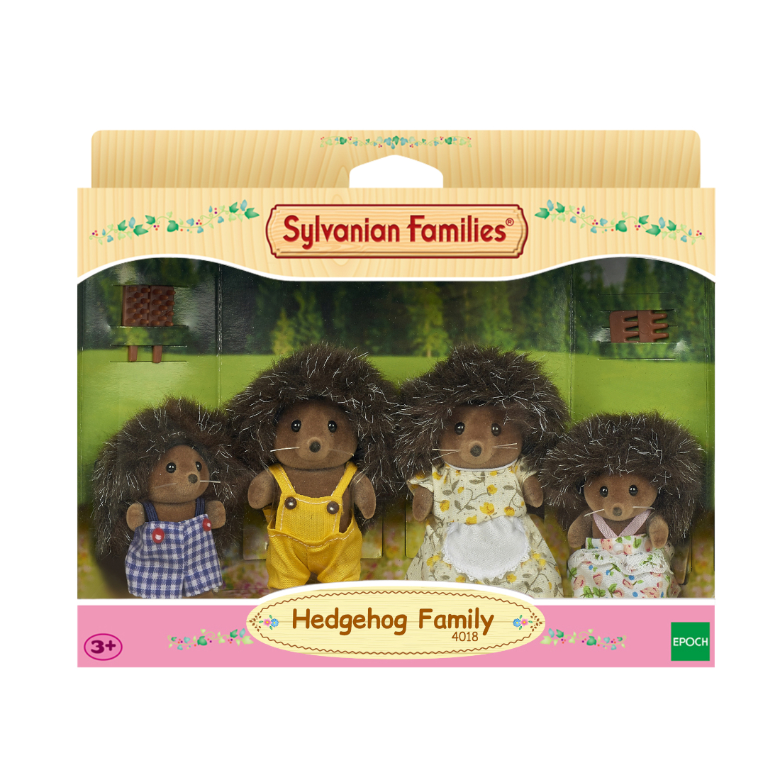 4018(3122)_pk_fr_hedgehog_family