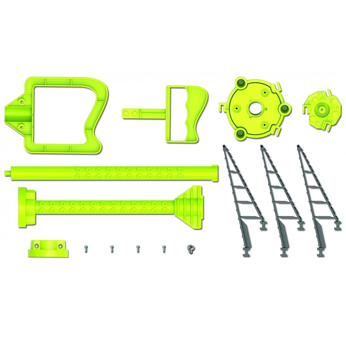 CREATOR: gd-jpeg v1.0 (using IJG JPEG v62), quality = 90