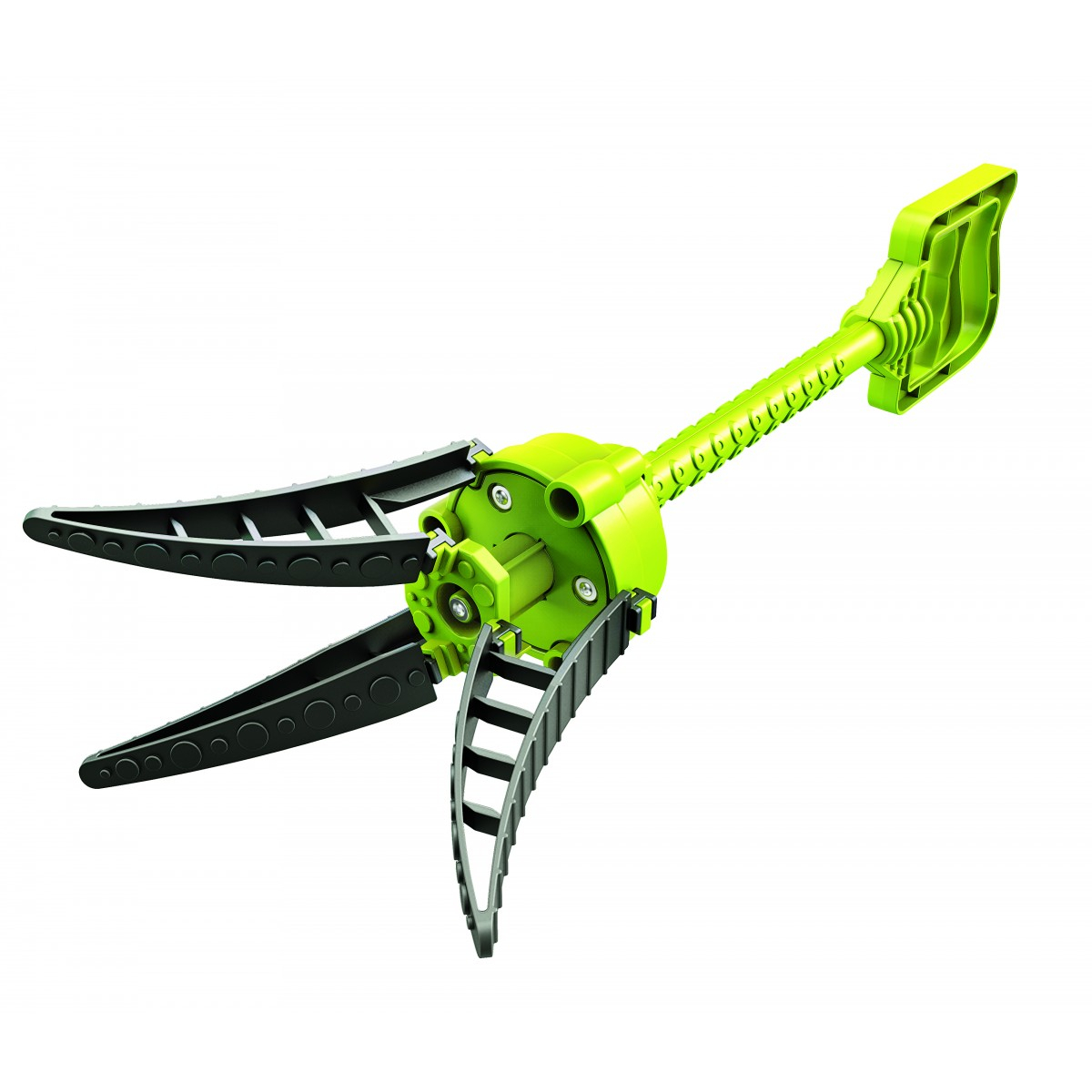 CREATOR: gd-jpeg v1.0 (using IJG JPEG v62), quality = 90