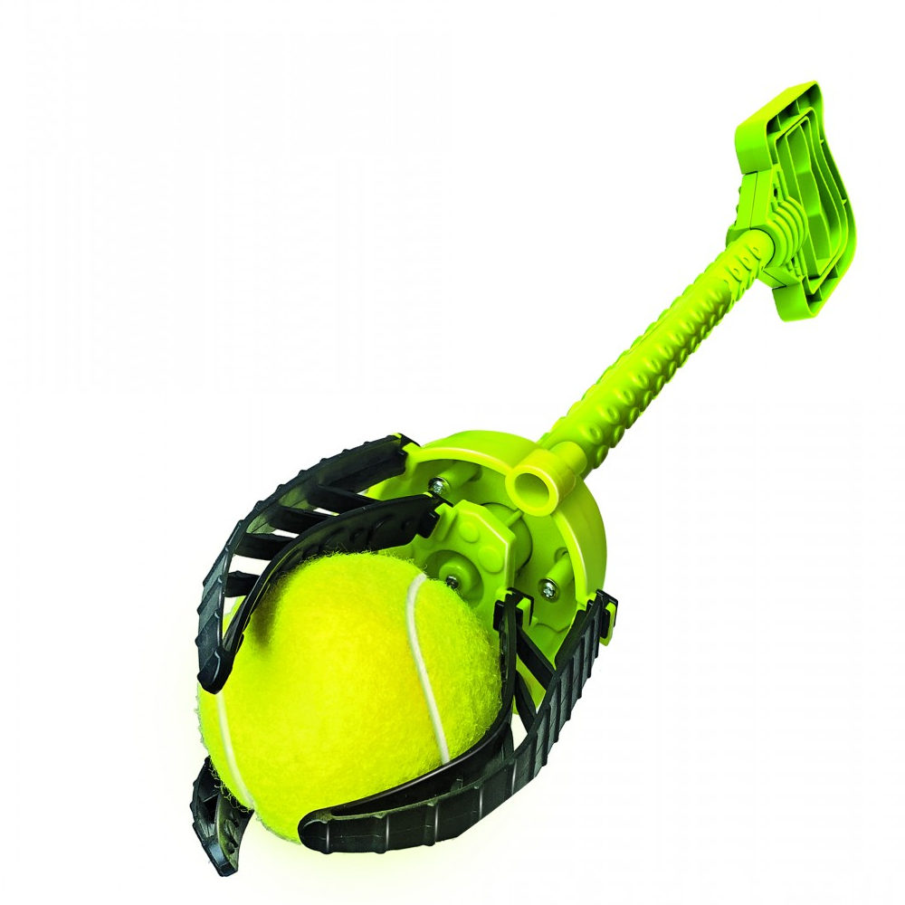 CREATOR: gd-jpeg v1.0 (using IJG JPEG v62), quality = 90