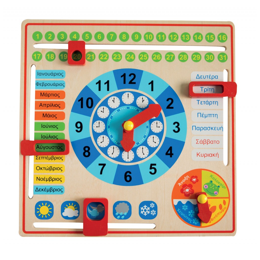 CREATOR: gd-jpeg v1.0 (using IJG JPEG v62), quality = 90